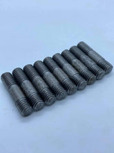 Load image into Gallery viewer, Honda D/B/H Series Exhaust Manifold Stud Set
