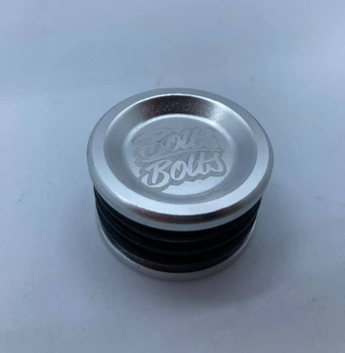 Honda B/H-Series Cam Seal