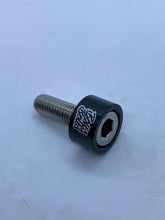 Load image into Gallery viewer, Honda K-Series Stainless Steel Engine Bolt Kit.
