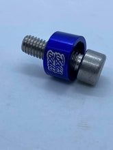 Load image into Gallery viewer, Honda K-Series Stainless Steel Engine Bolt Kit.
