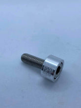 Load image into Gallery viewer, Honda K-Series Stainless Steel Engine Bolt Kit.
