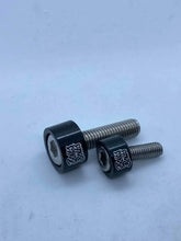 Load image into Gallery viewer, MK1 Mazda MX5 Stainless Steel Engine Bolt Kit.
