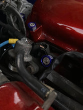 Load image into Gallery viewer, MK1 Mazda MX5 Stainless Steel Engine Bolt Kit.
