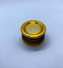 Load image into Gallery viewer, Honda B/H-Series Cam Seal
